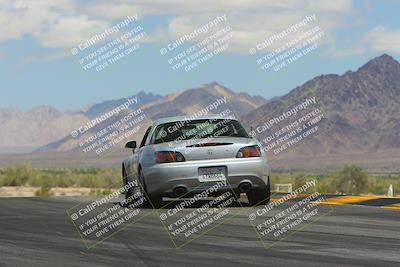 media/May-05-2024-Touge2Track (Sun) [[ea868acb99]]/2-Intermediate/Session 3 (Turn 9 Backside)/